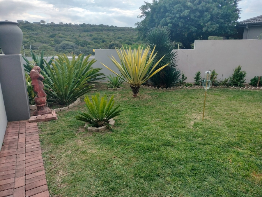 3 Bedroom Property for Sale in Tergniet Western Cape